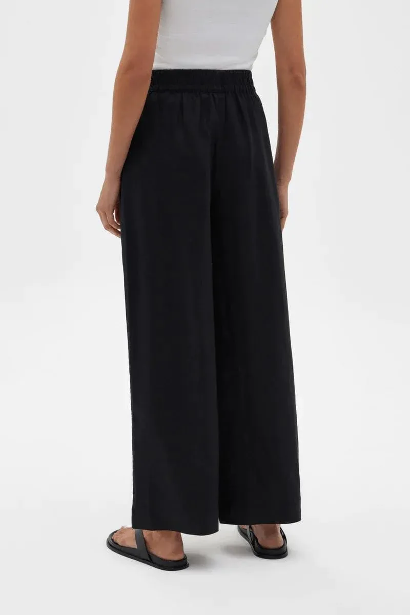 Nilsa Pant