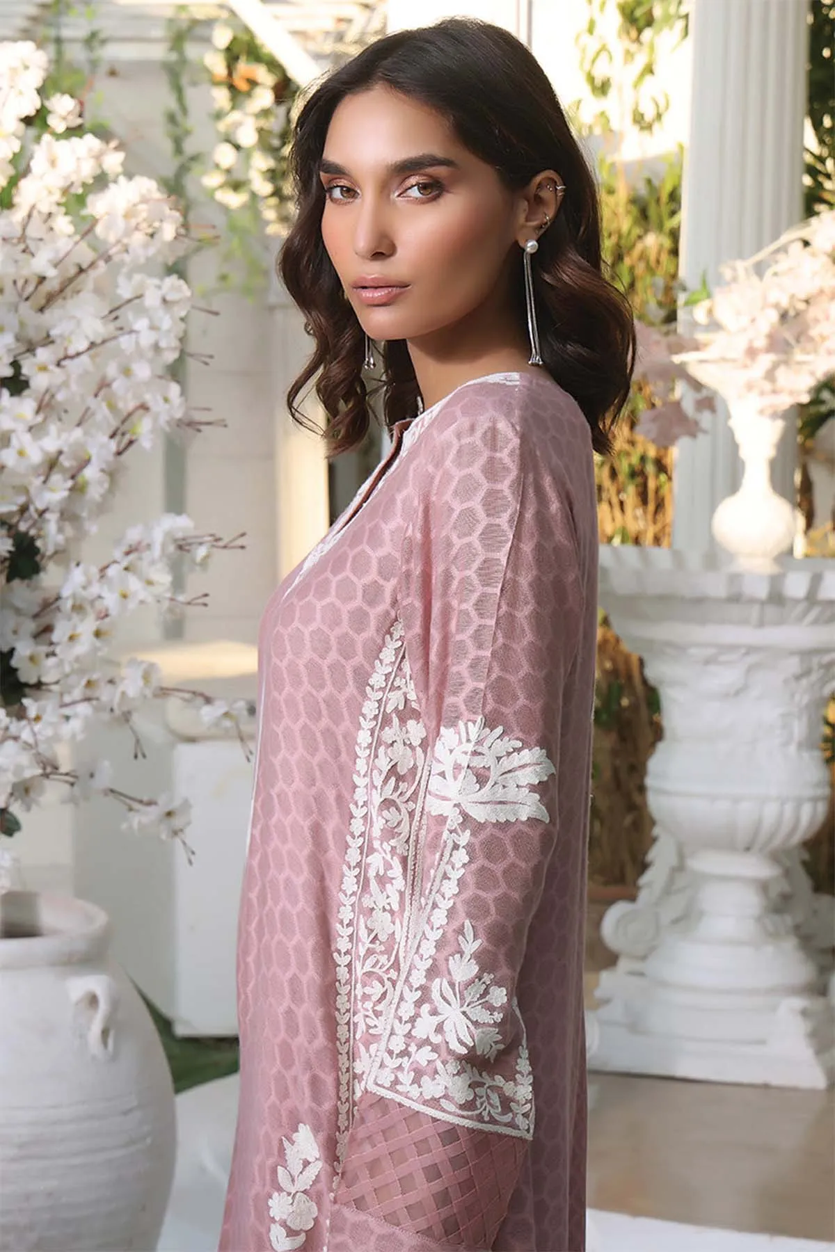 Nimra Kashif