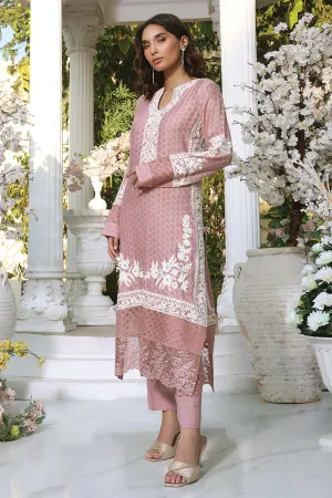 Nimra Kashif