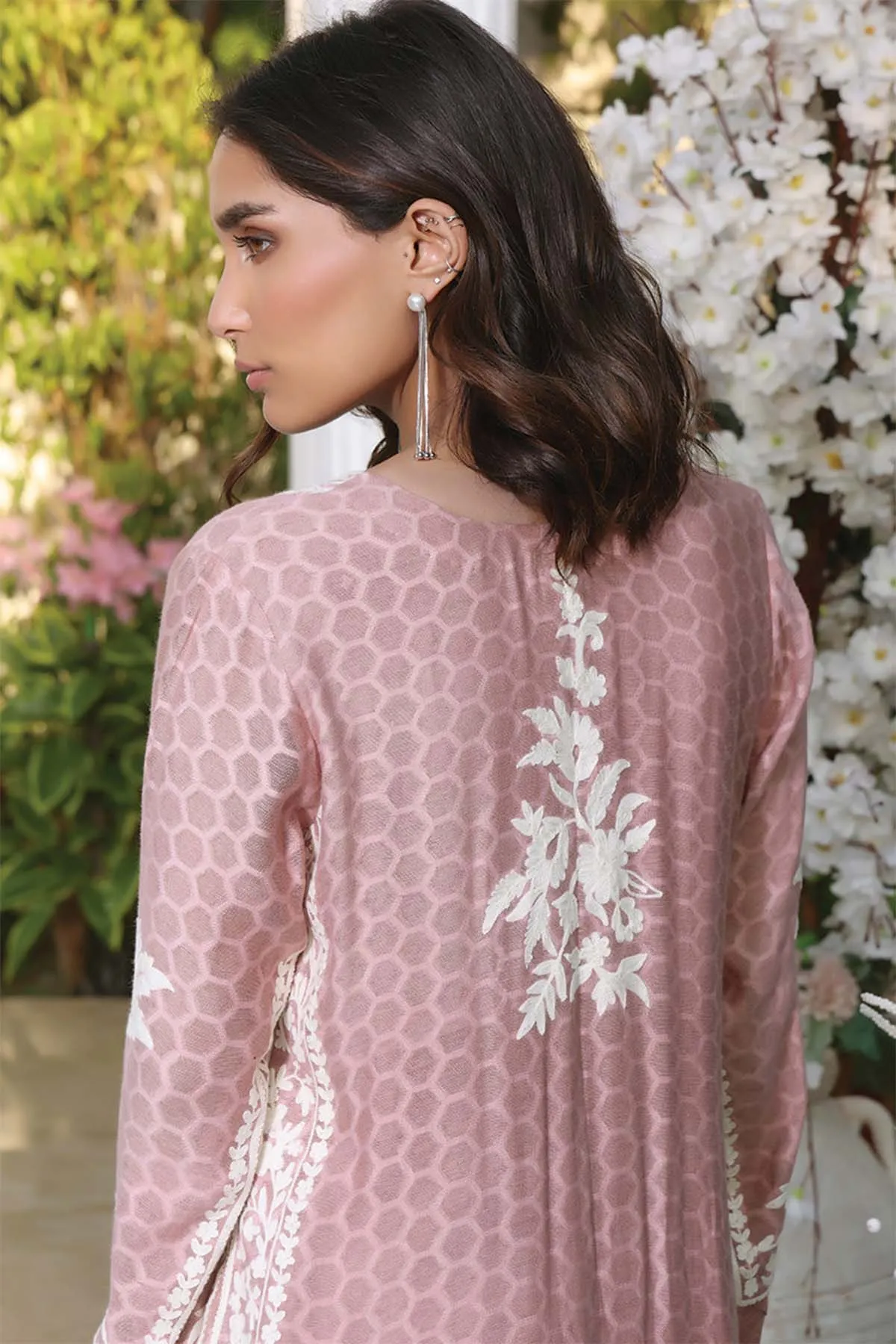 Nimra Kashif