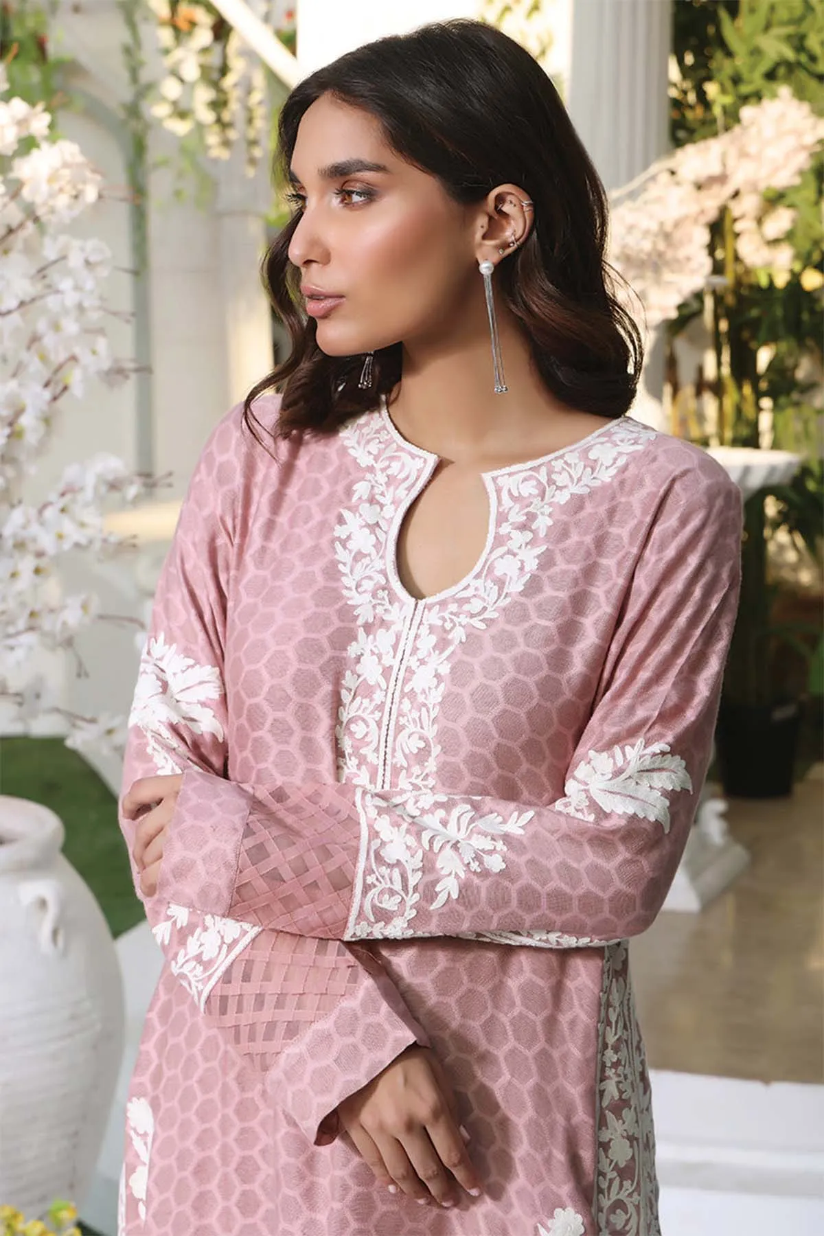 Nimra Kashif