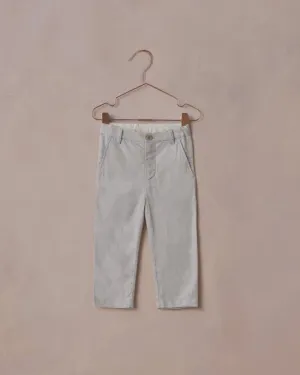Noralee - Sebastian Pant - Powder Blue