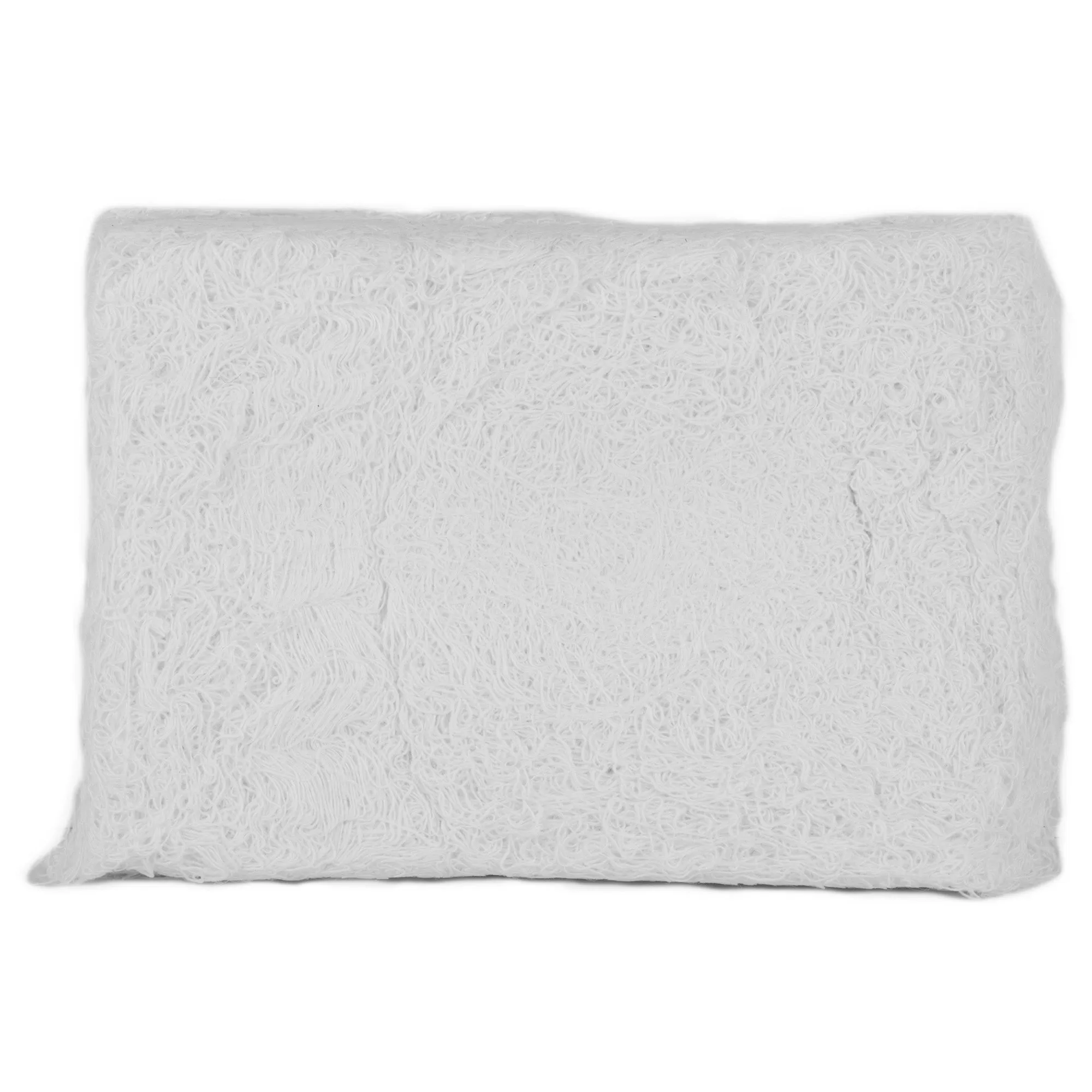 North American Rescue Compressed Gauze
