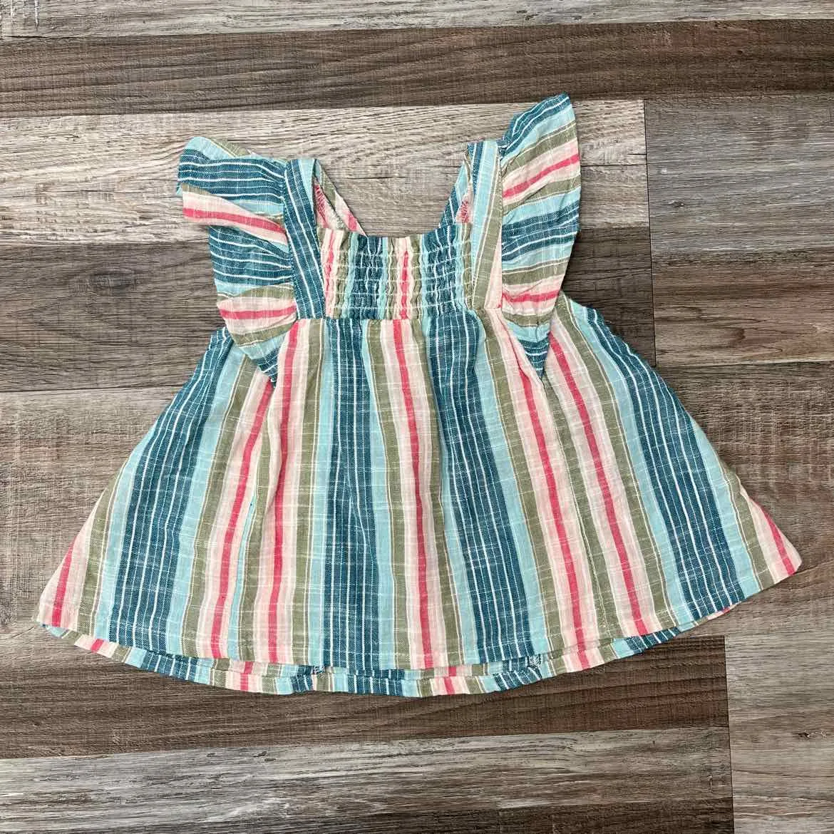 Old Navy TANK