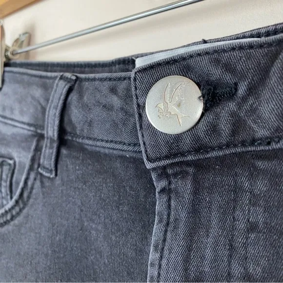 One Teaspoon 2020 Mini Skirt