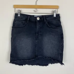 One Teaspoon 2020 Mini Skirt