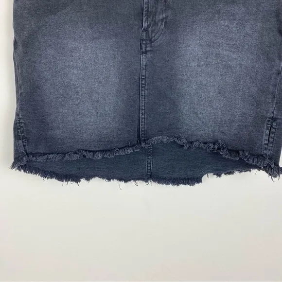 One Teaspoon 2020 Mini Skirt