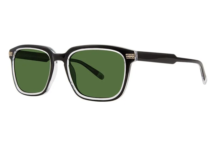 Original Penguin Sunglasses The Suspender 2