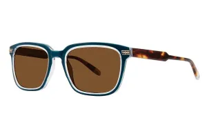 Original Penguin Sunglasses The Suspender 2