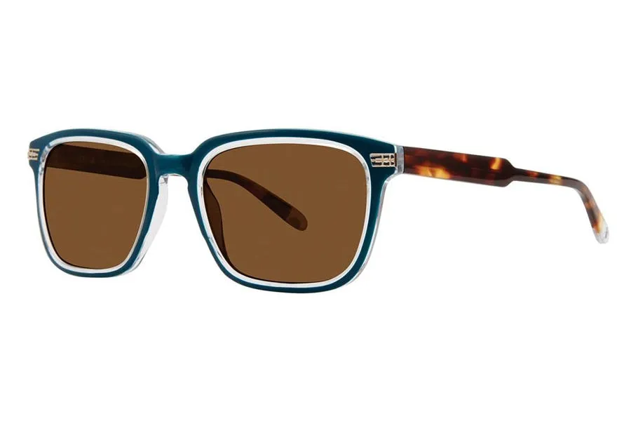 Original Penguin Sunglasses The Suspender 2
