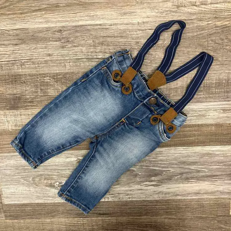 Oshkosh JEANS
