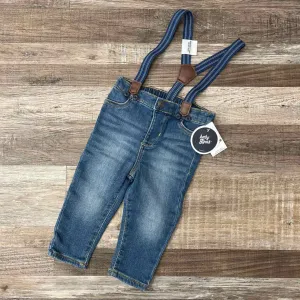 Oshkosh JEANS
