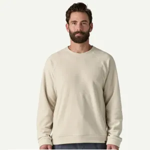 Patagonia Men's Micro D™ Fleece Crewneck