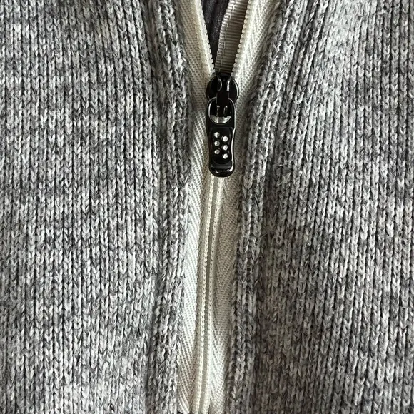 Patagonia Women's Better Sweater® 1/4-Zip Fleece Small