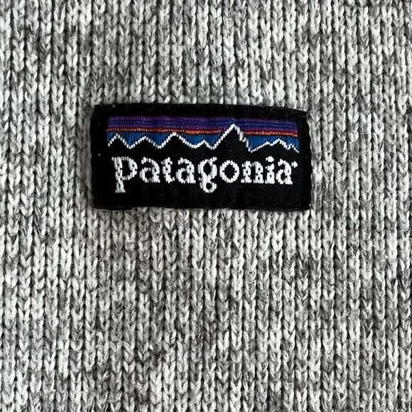 Patagonia Women's Better Sweater® 1/4-Zip Fleece Small