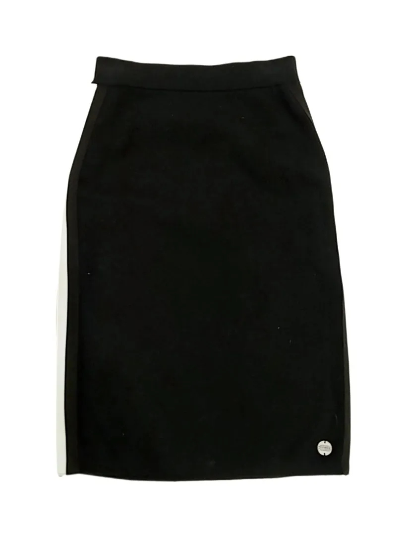 Penn & Ink N.Y Skirt - XS