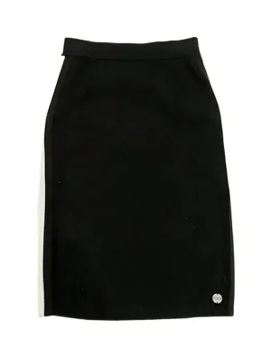 Penn & Ink N.Y Skirt - XS