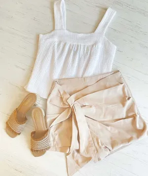 PHOENIX TOP