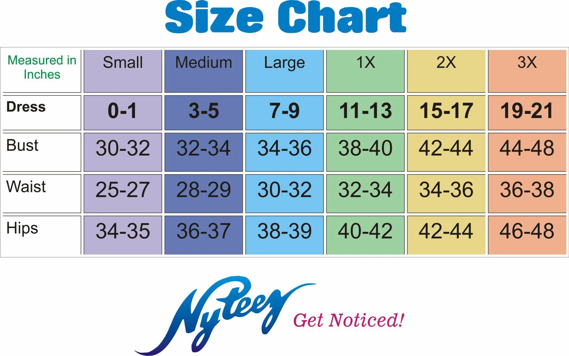 Plus Size Women's Coral Lace Chemise Nightgown and Robe Set