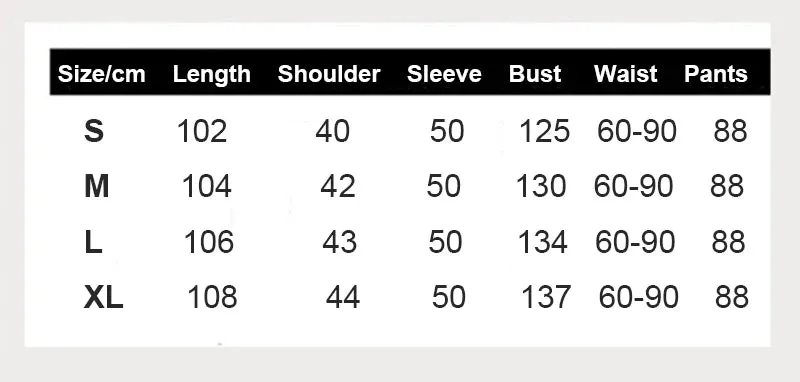 Plush Fleece Nightgown for Women – Winter Warm Casual Hooded Nightdress, Cute Anime Fox Cosplay Suit, Flannel Pajamas for Girls
