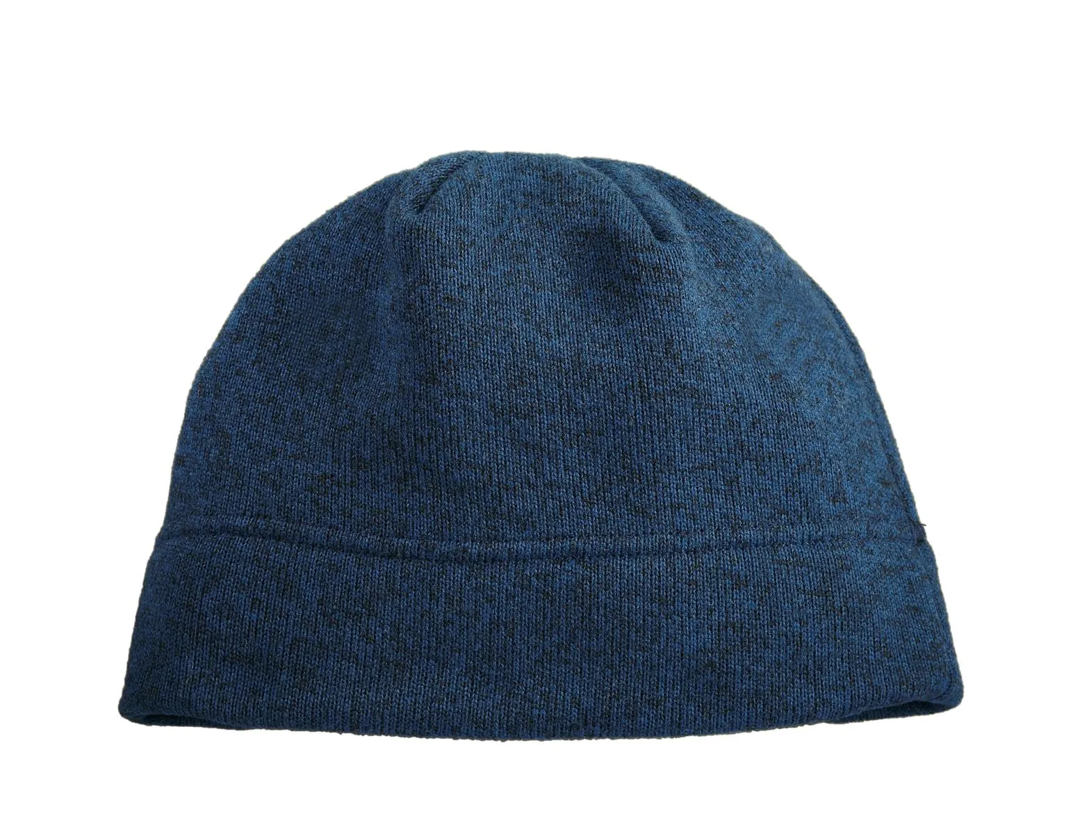 Port Authority¨ Heathered Knit Beanie. C917