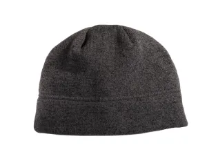 Port Authority¨ Heathered Knit Beanie. C917