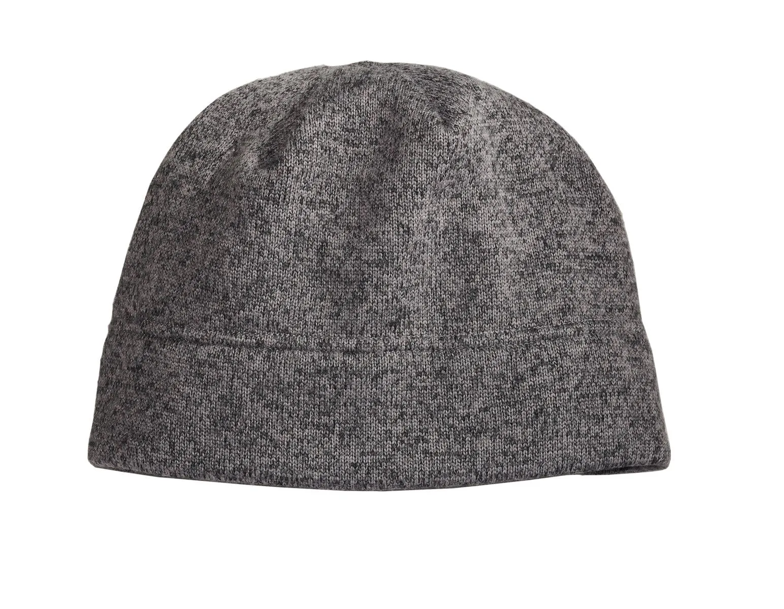 Port Authority¨ Heathered Knit Beanie. C917
