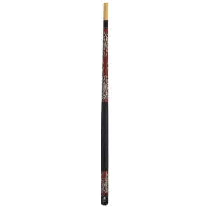 Powerglide Invicta 2 Piece Cue