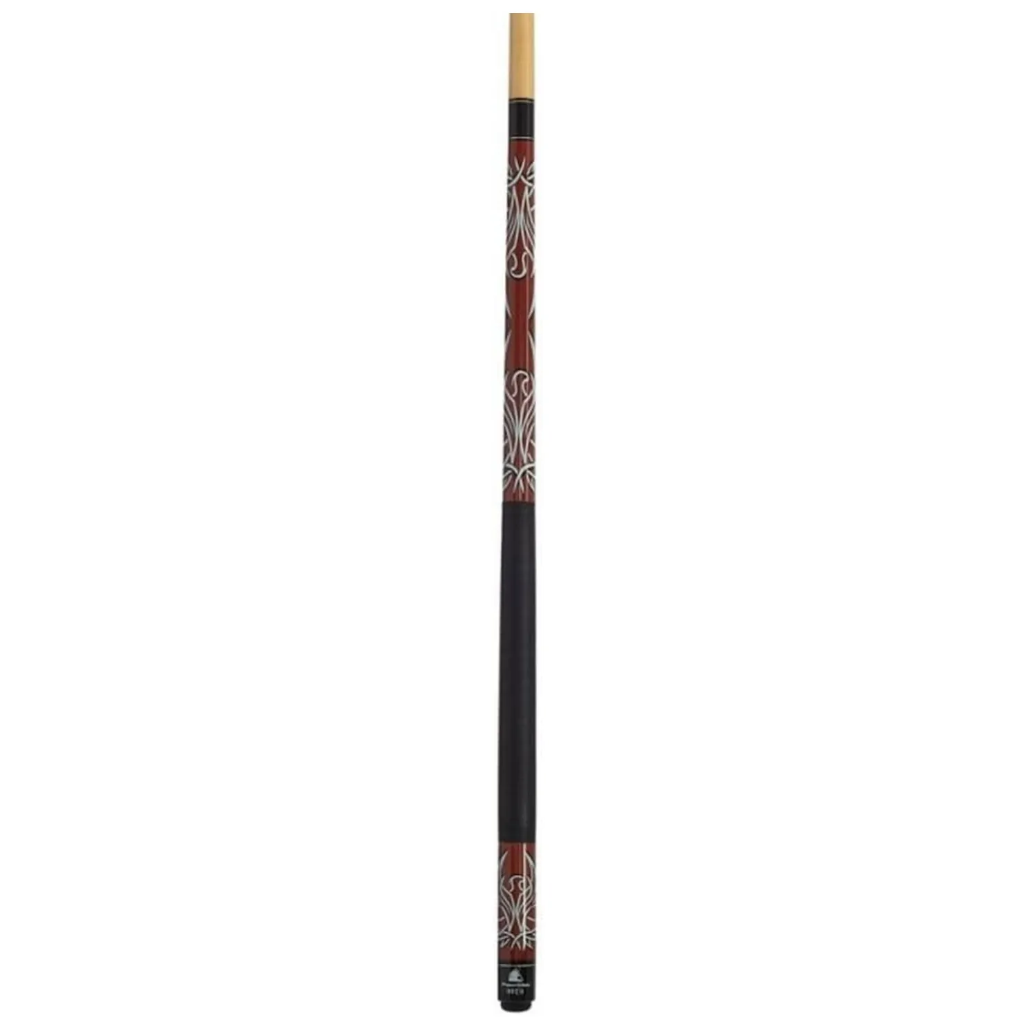 Powerglide Invicta 2 Piece Cue