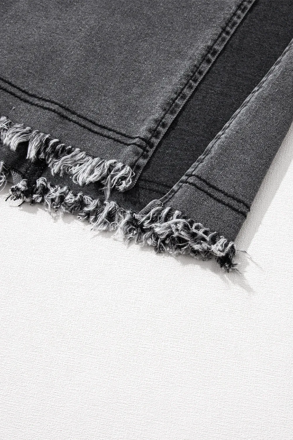 Raven Trail Skirt