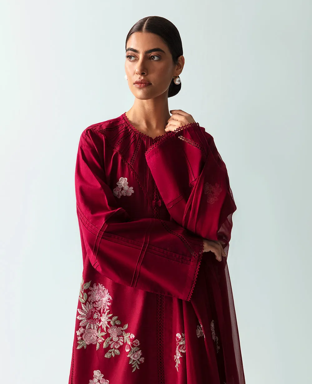 Republic Womenswear | Basics 2023 - V2 | BP-101