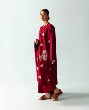 Republic Womenswear | Basics 2023 - V2 | BP-101