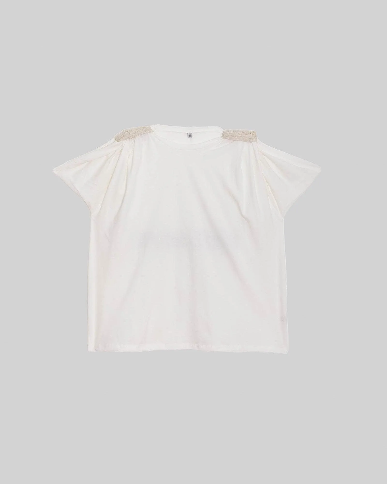 Rodo Tee Shirt