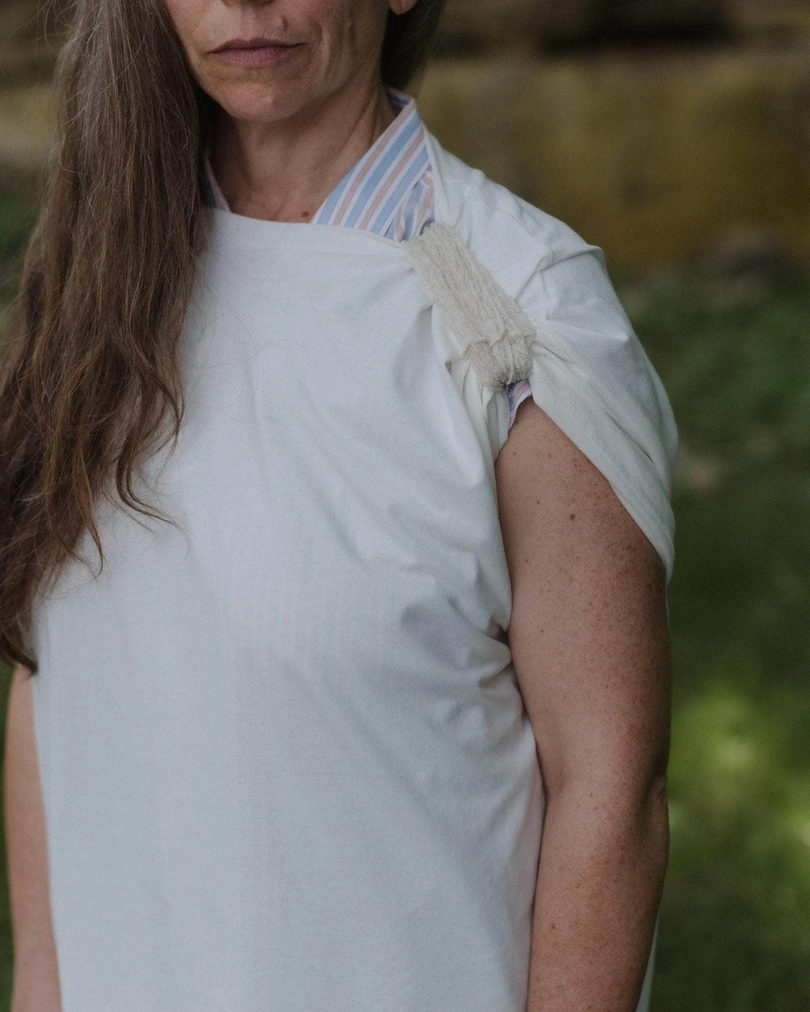Rodo Tee Shirt