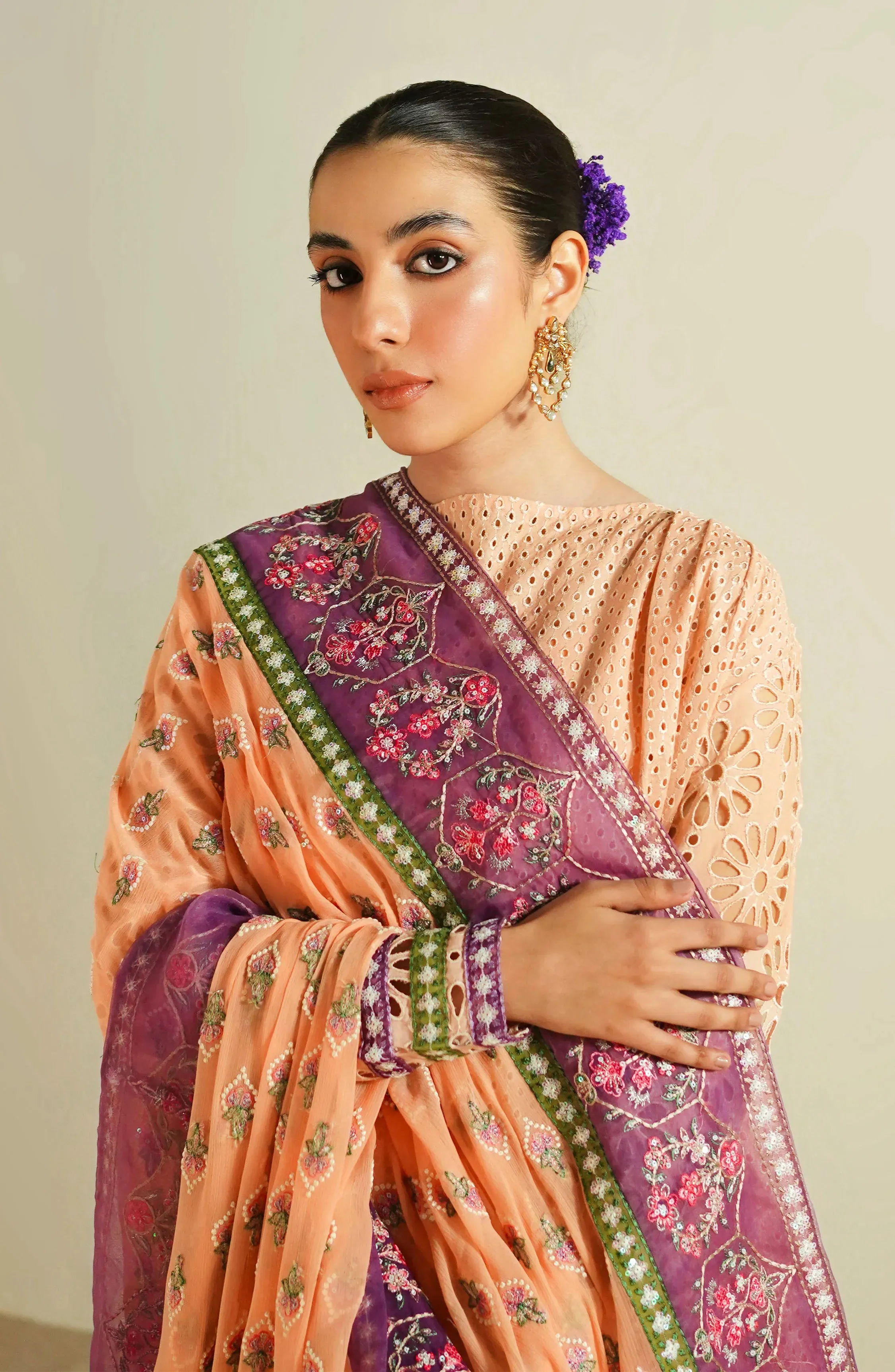 Roheen - MS24-588