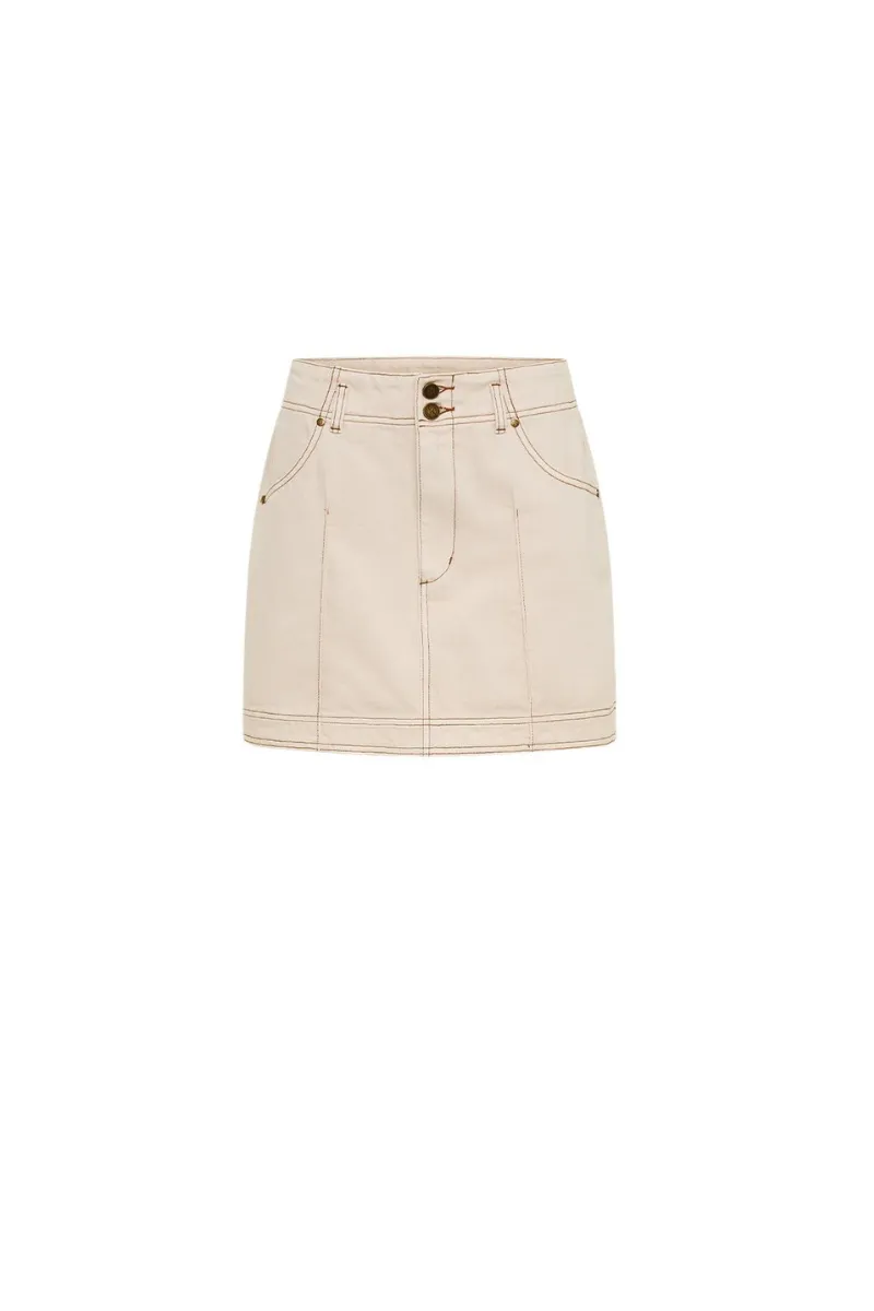 Rowyn Skirt