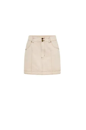 Rowyn Skirt