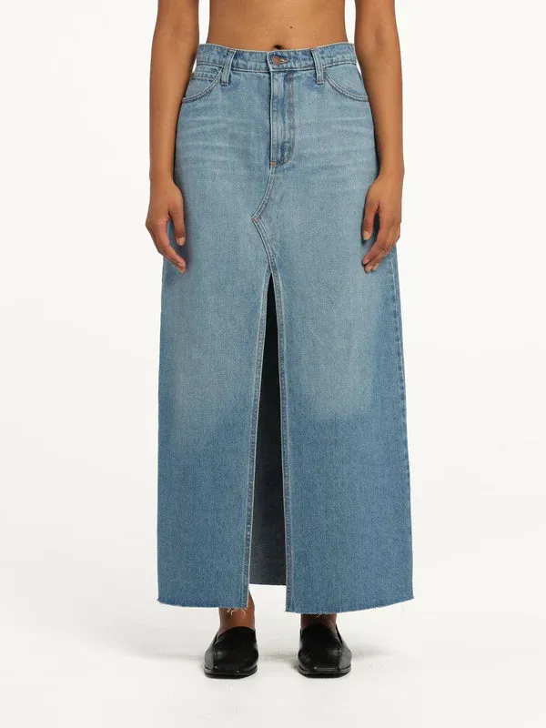 Roxanne Skirt - Liberty