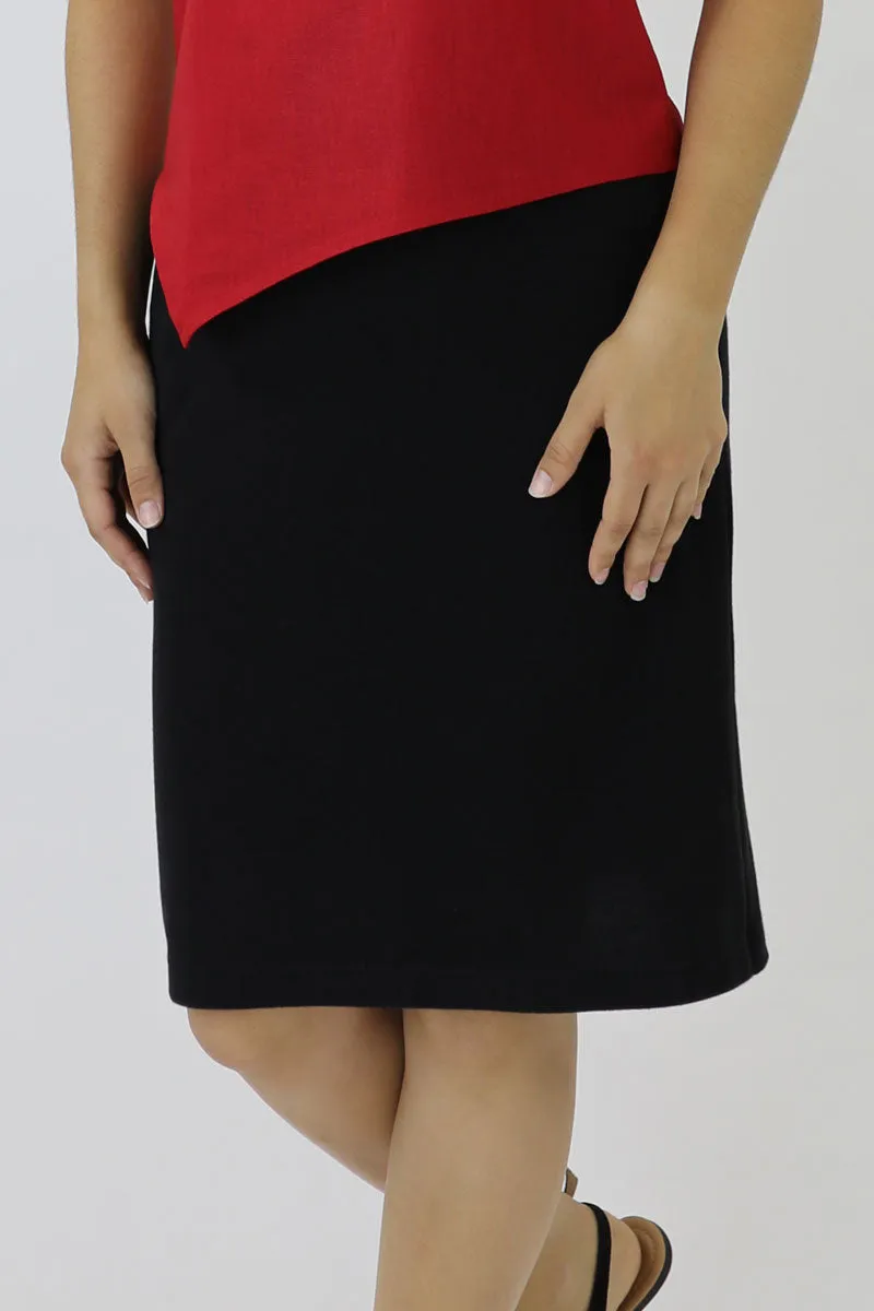 Short Skirt CK-05