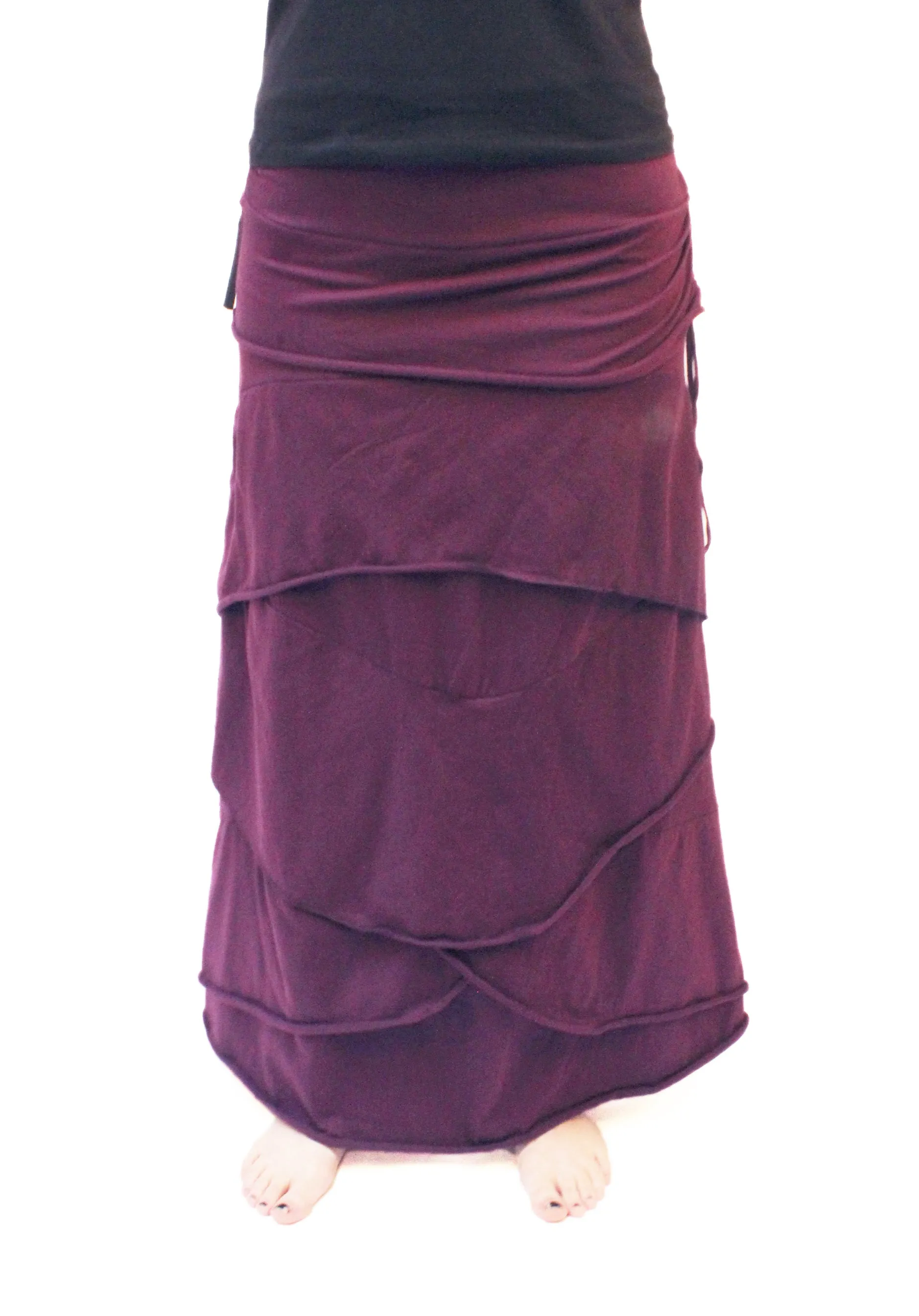 Slayer Skirt