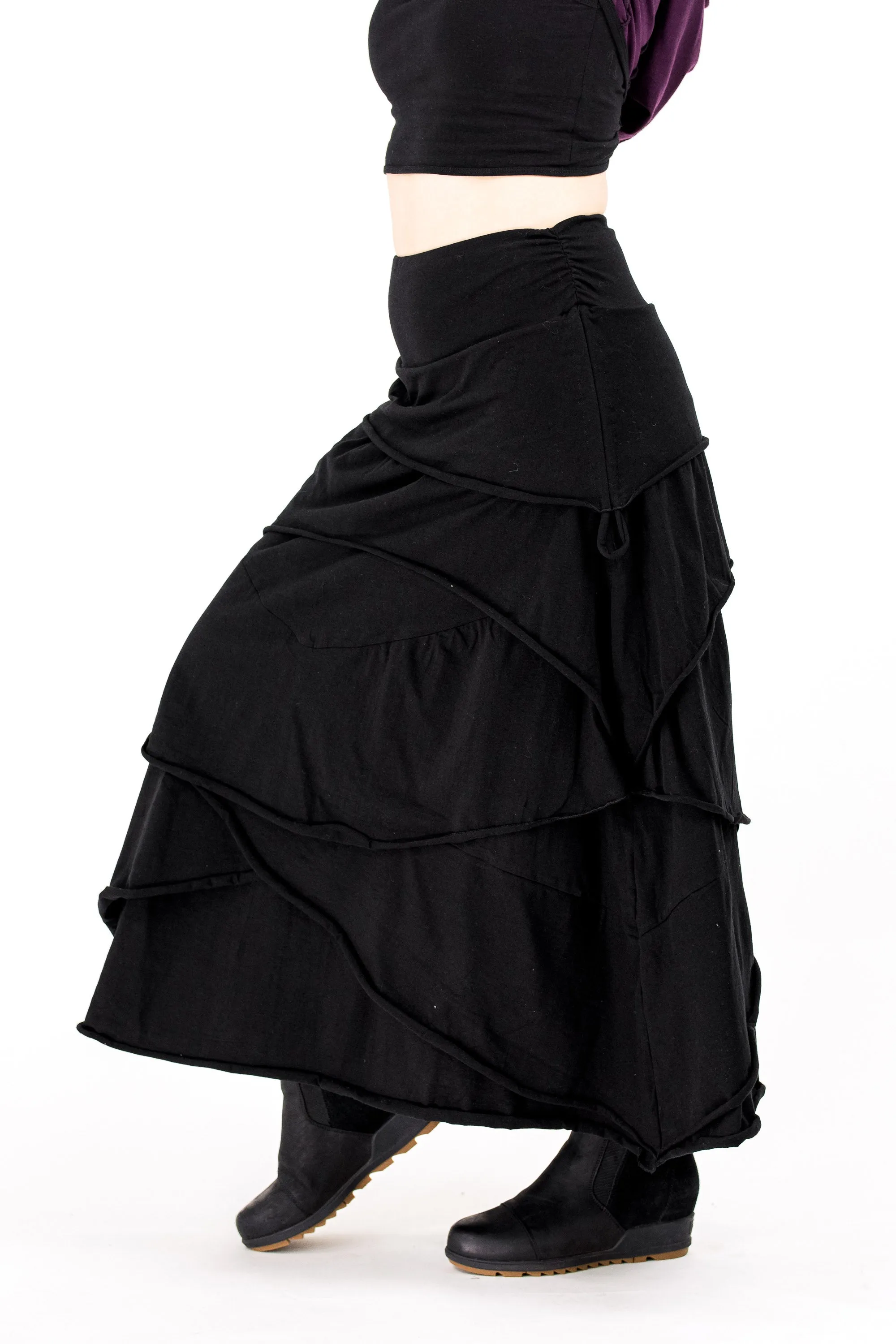 Slayer Skirt