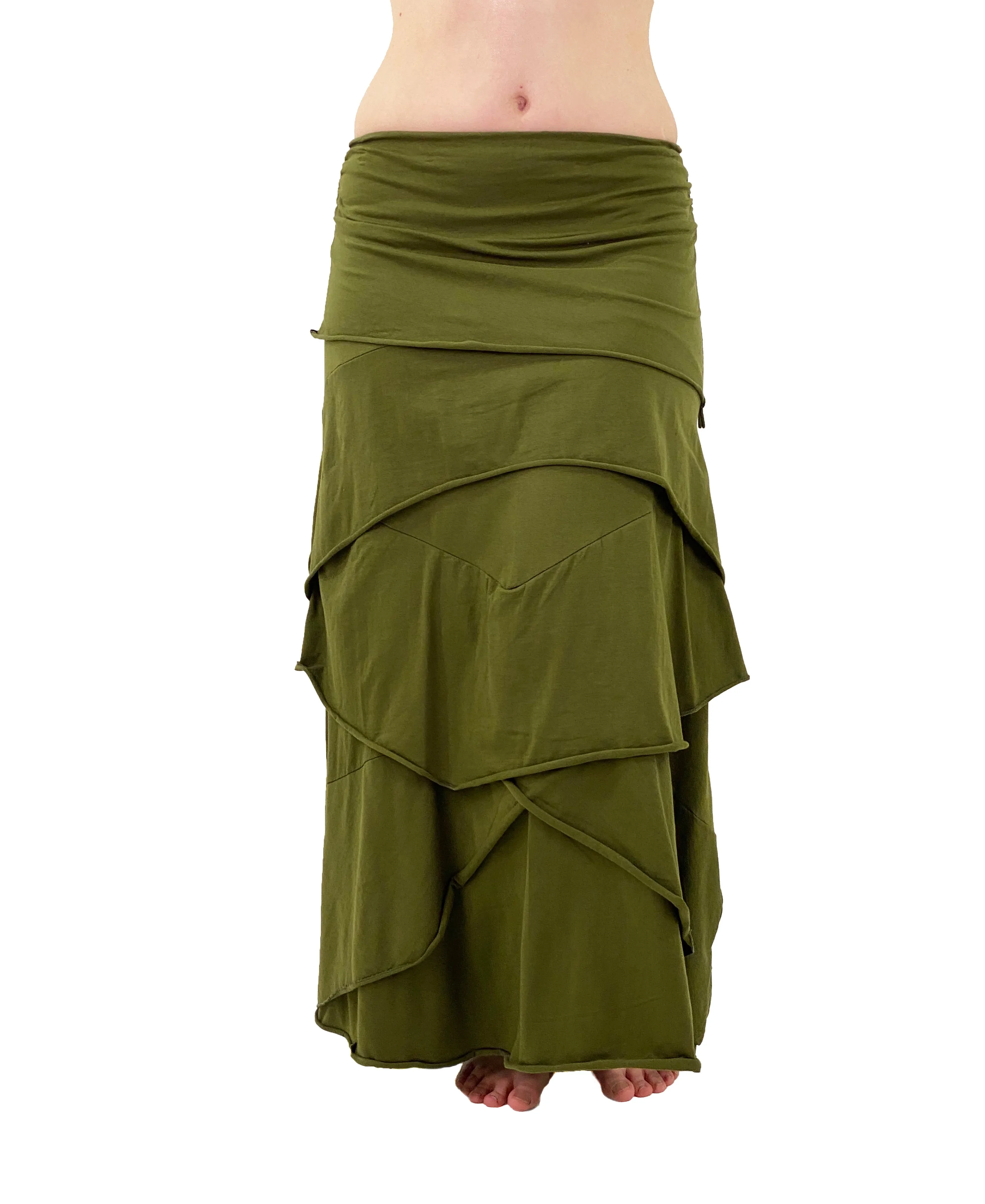 Slayer Skirt