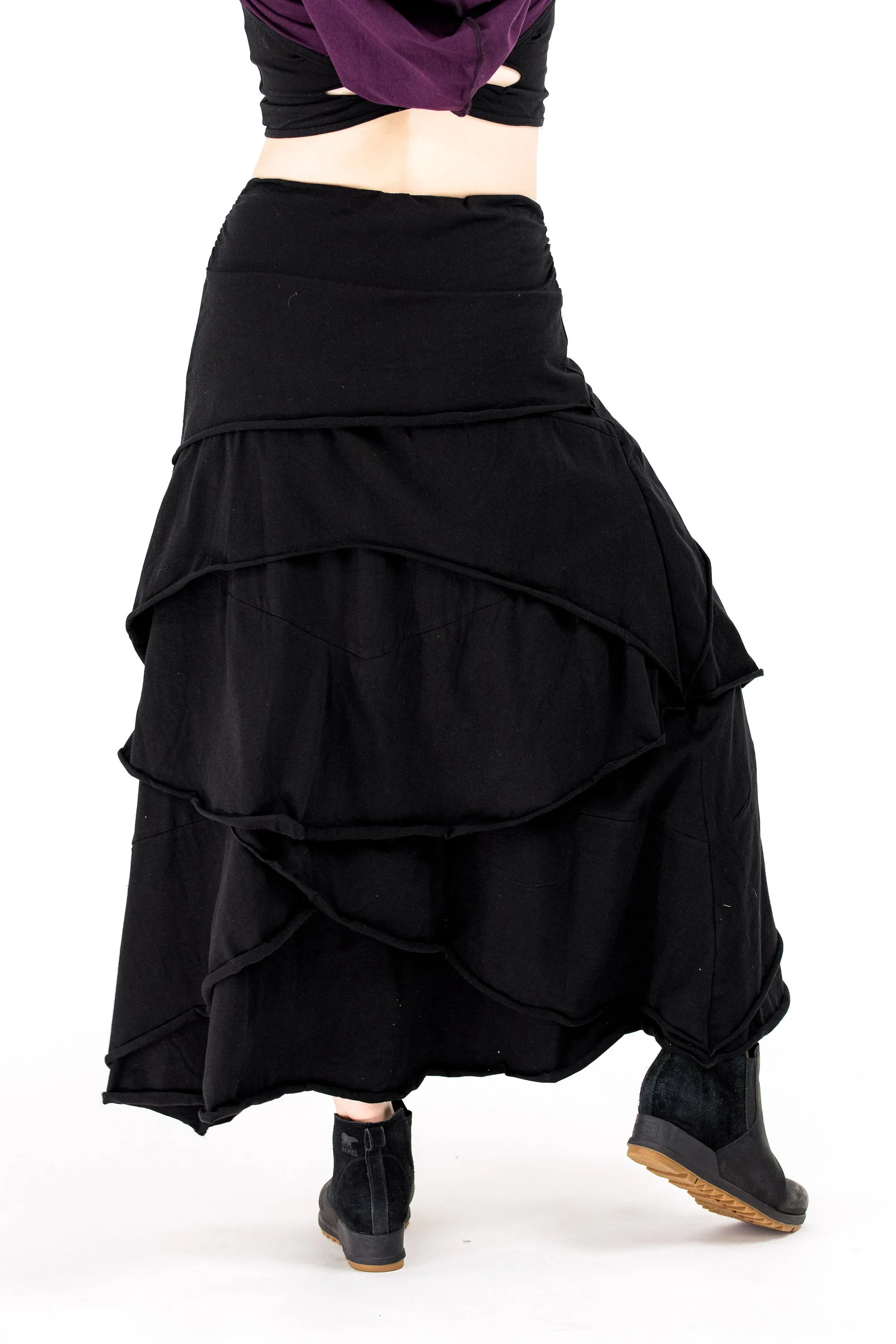 Slayer Skirt