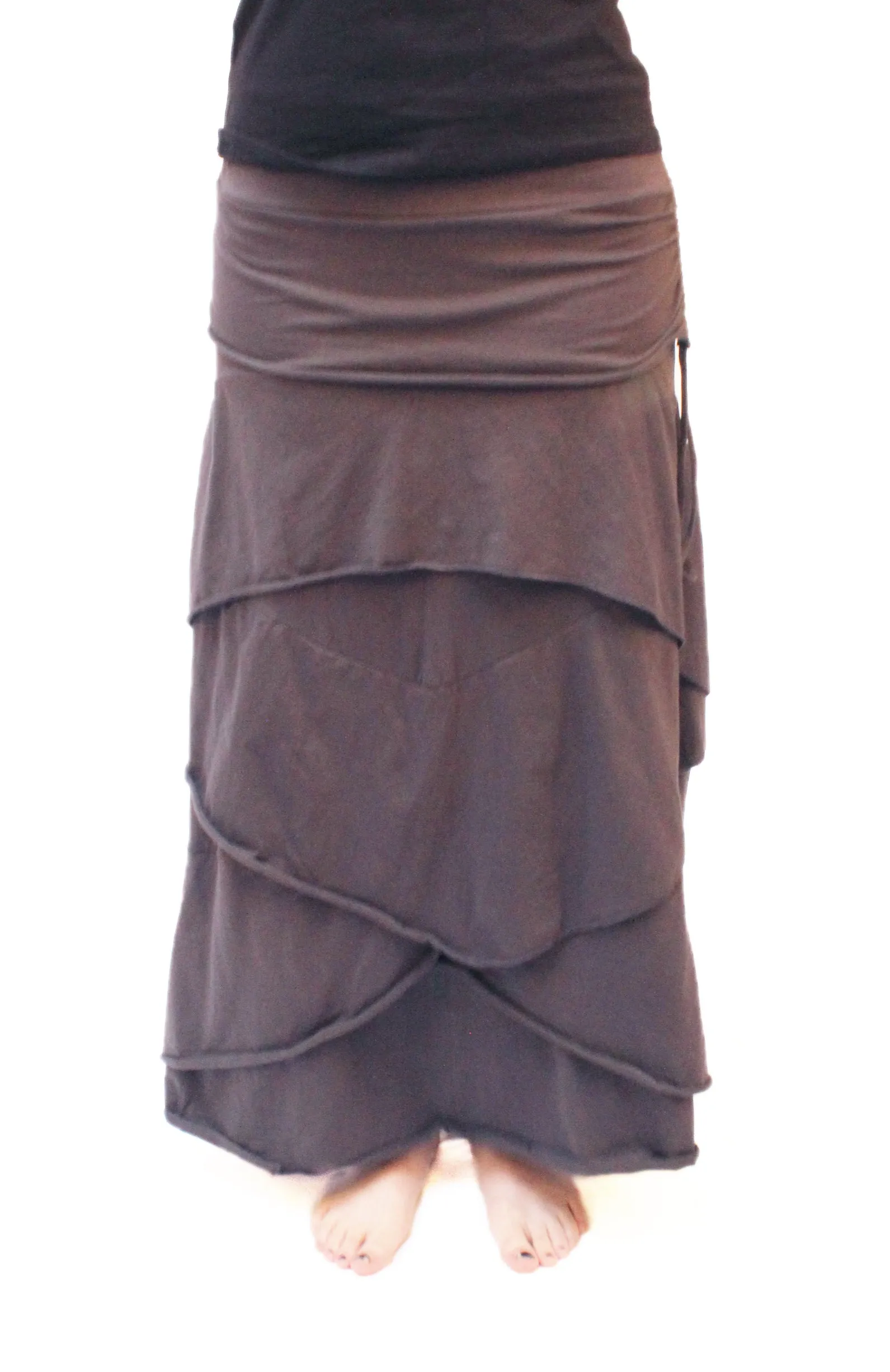 Slayer Skirt