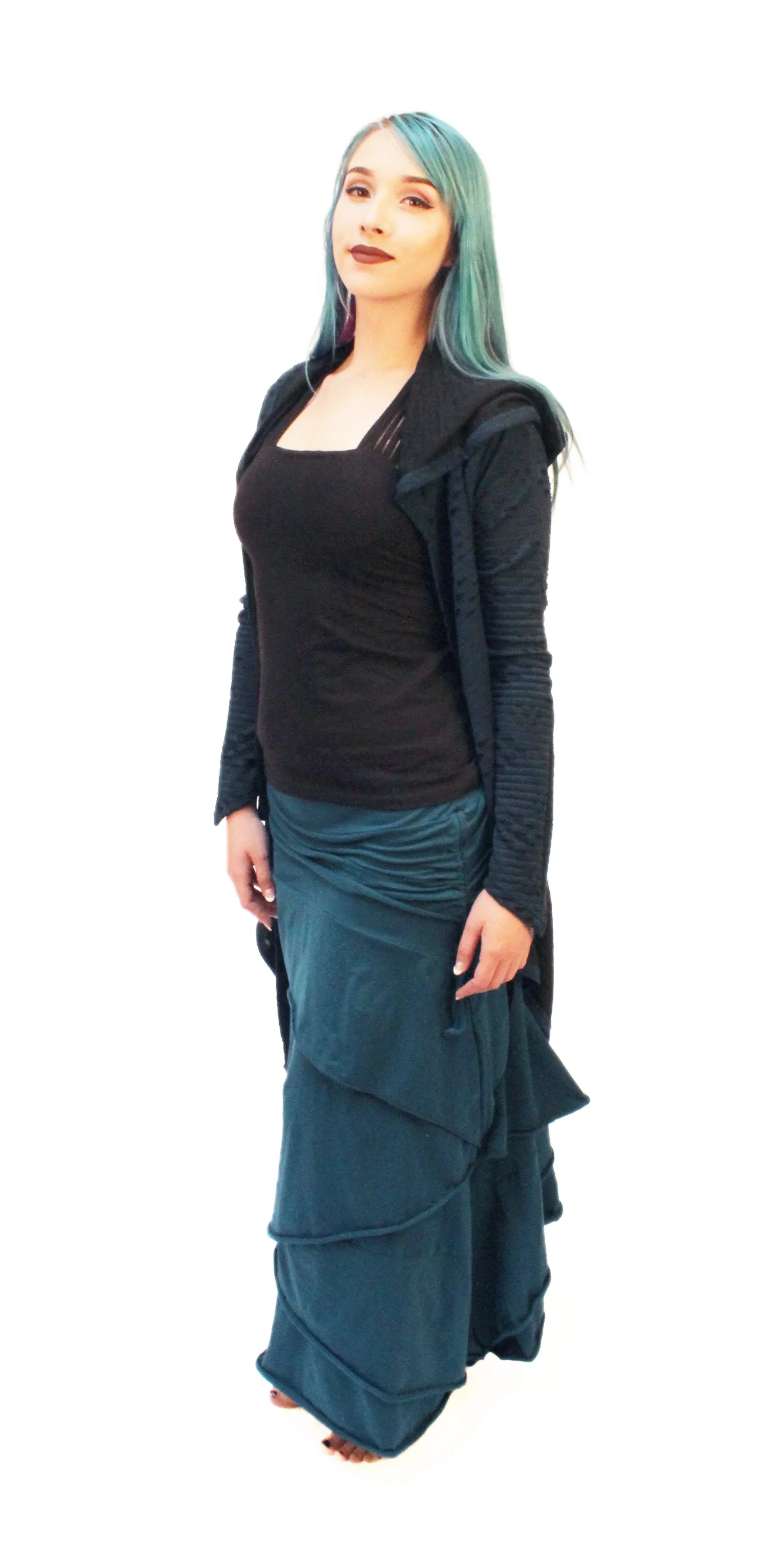Slayer Skirt