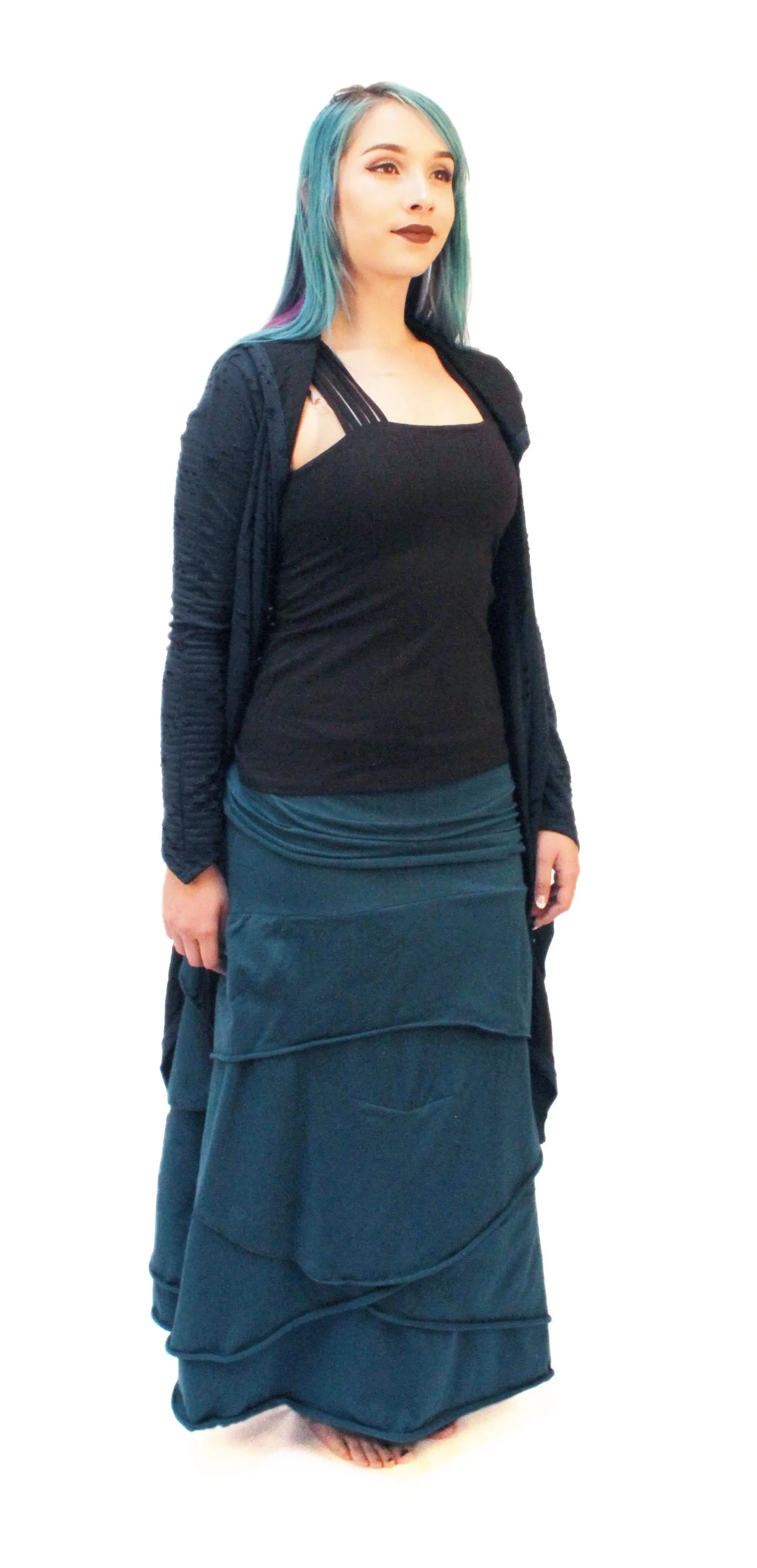 Slayer Skirt