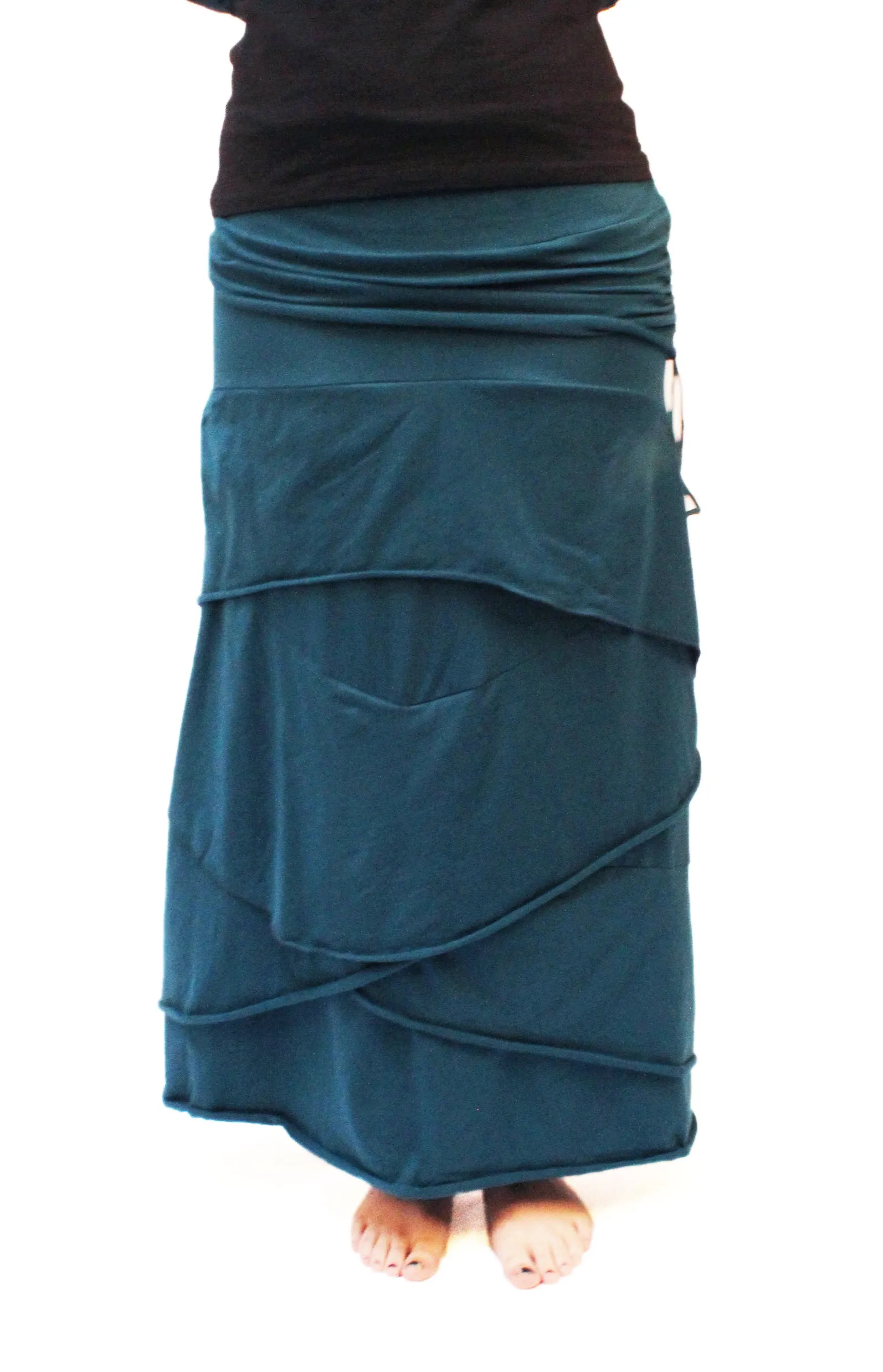 Slayer Skirt
