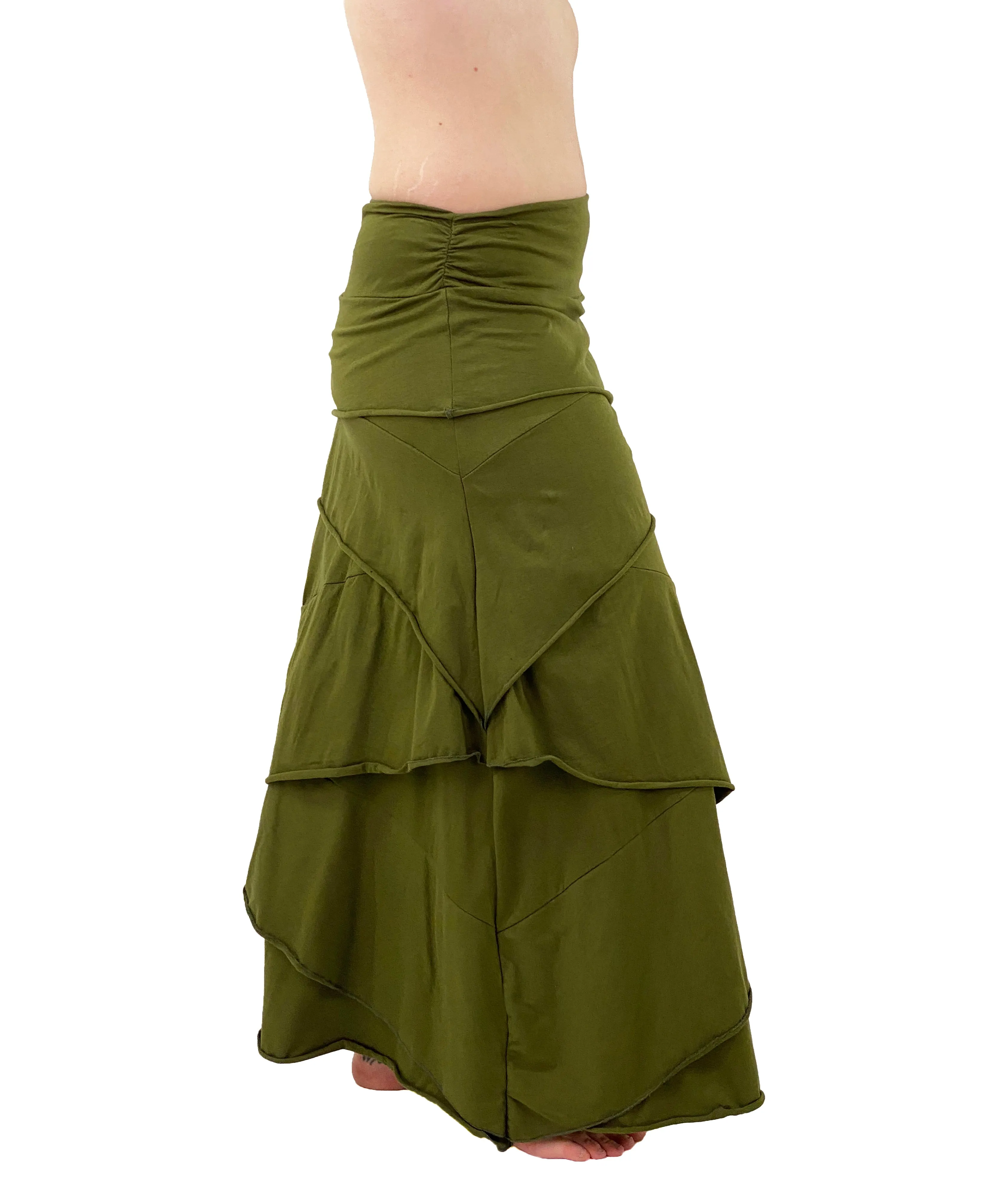 Slayer Skirt
