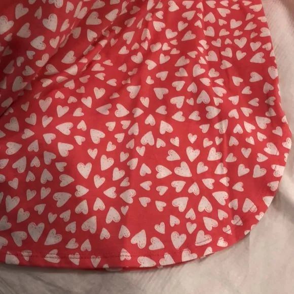 SLEEP SENSE WOMAN NIGHTGOWN NWT sz Various 1X, 2X