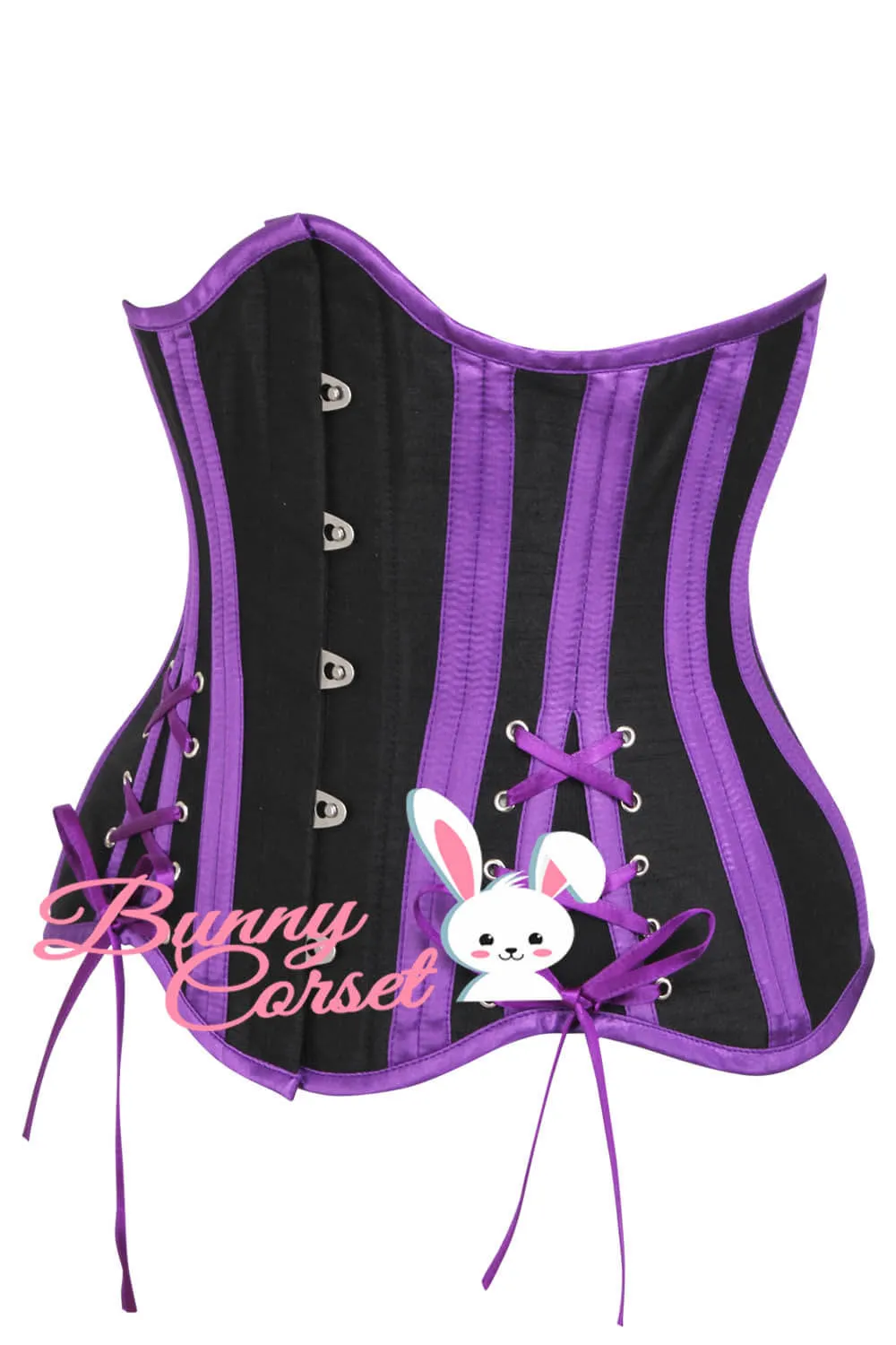 Solaris Underbust Waist Training Corset